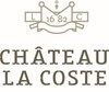 Château La Coste UK