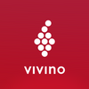 Vivino